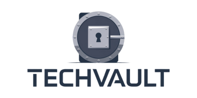 TechVault